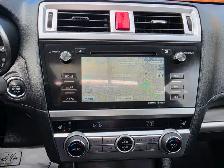 2016 Subaru Legacy - Photo 14