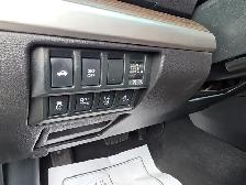 2016 Subaru Legacy - Photo 18