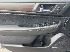 2016 Subaru Legacy - Photo 19