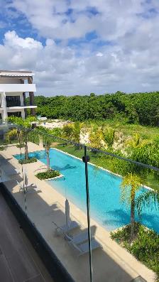 Spend winter in a tropical island - Photo 2