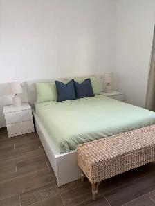 Spend winter in a tropical island - Photo 5