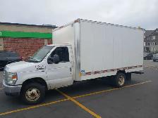 $75 & up_ JUNK REMOVAL all GTA = 437-217-0956 - Photo 2