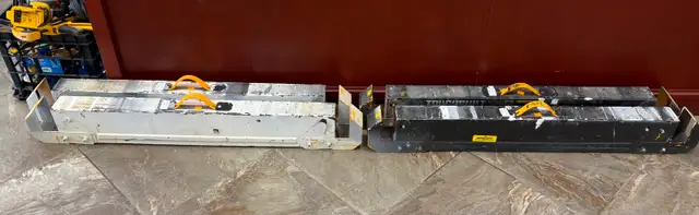 Toughbuilt Saw Horse Pair x2 Sets Available