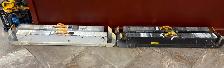 Toughbuilt Saw Horse Pair x2 Sets Available
