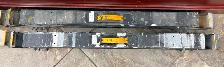 Toughbuilt Saw Horse Pair x2 Sets Available - Photo 2