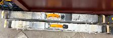 Toughbuilt Saw Horse Pair x2 Sets Available - Photo 3