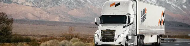 AZ