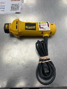 Dewalt Cut-Out-Tool