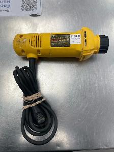 Dewalt Cut-Out-Tool - Photo 2