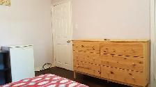 Private Main Floor Room-Victoria Park Sub-Scarborough-4stOctober