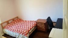 Private Main Floor Room-Victoria Park Sub-Scarborough-4stOctober - Photo 2