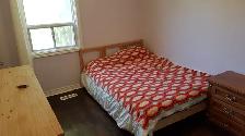 Private Main Floor Room-Victoria Park Sub-Scarborough-4stOctober - Photo 3