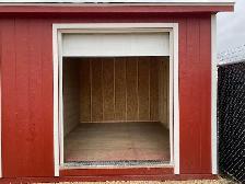 Self Storage Rental Unit #42 - 9' x 12' - Photo 2