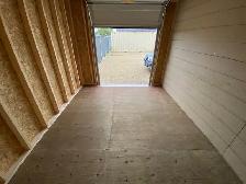 Self Storage Rental Unit #42 - 9' x 12' - Photo 3