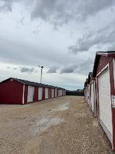 Self Storage Rental Unit #42 - 9' x 12' - Photo 4