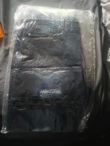 Clothing