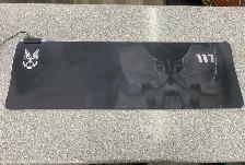 Razer Mousepad Halo Edition
