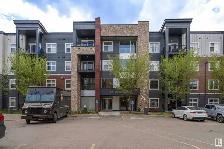 2 Bed 2 Bath Condo for Rent