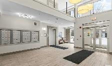 2 Bed 2 Bath Condo for Rent - Photo 2