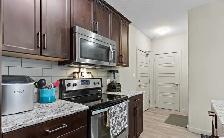 2 Bed 2 Bath Condo for Rent - Photo 3
