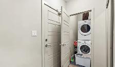 2 Bed 2 Bath Condo for Rent - Photo 4