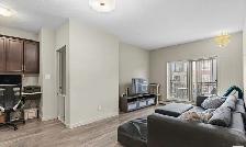 2 Bed 2 Bath Condo for Rent - Photo 5