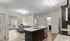 2 Bed 2 Bath Condo for Rent - Photo 6