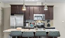 2 Bed 2 Bath Condo for Rent - Photo 7