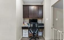 2 Bed 2 Bath Condo for Rent - Photo 8
