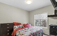 2 Bed 2 Bath Condo for Rent - Photo 9