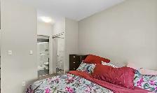 2 Bed 2 Bath Condo for Rent - Photo 10