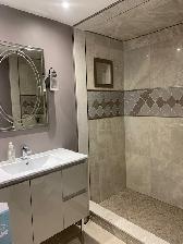 Kleinburg (Vaughan) Basement on Rent - Photo 2