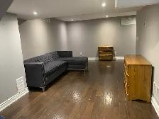 Kleinburg (Vaughan) Basement on Rent - Photo 4