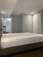Kleinburg (Vaughan) Basement on Rent - Photo 5