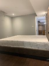Kleinburg (Vaughan) Basement on Rent - Photo 6