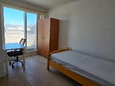 Room for Rent / North York / York Uni. Village - Photo 2