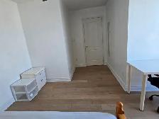 Room for Rent / North York / York Uni. Village - Photo 3