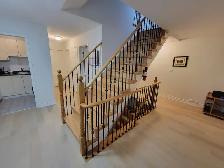 Room for Rent / North York / York Uni. Village - Photo 6