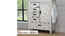 THE BEST HOME FURNISHINGS