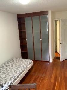 Furnished Private Room – at Central Mississauga - Photo 4