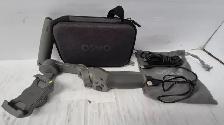 (N9745430) Dji Osmso Mobile 3