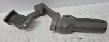 (N9745430) Dji Osmso Mobile 3 - Photo 2