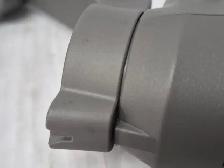 (N9745430) Dji Osmso Mobile 3 - Photo 3