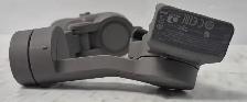 (N9745430) Dji Osmso Mobile 3 - Photo 4