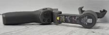 (N9745430) Dji Osmso Mobile 3 - Photo 5