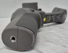 (N9745430) Dji Osmso Mobile 3 - Photo 6