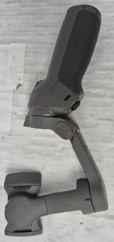 (N9745430) Dji Osmso Mobile 3 - Photo 8