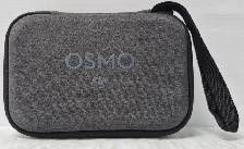 (N9745430) Dji Osmso Mobile 3 - Photo 9