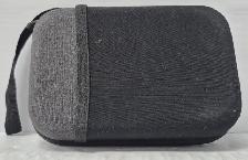 (N9745430) Dji Osmso Mobile 3 - Photo 10
