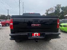 2019 GMC Sierra 1500 Limited ELEVATION WITH NEW TIRES! - Photo 7